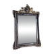 Miroir Napoléon lll