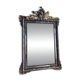 Miroir Napoléon lll