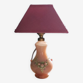 Lampe de chevet