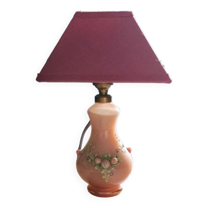 lampe de chevet