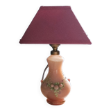 Bedside lamp