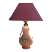 Bedside lamp