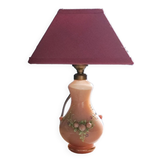 Lampe de chevet