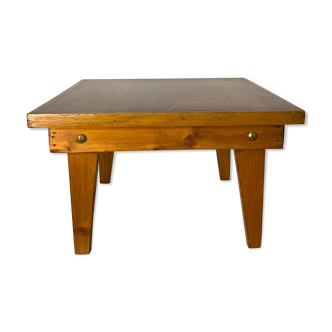 Side table 1950