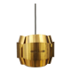 Suspension danoise