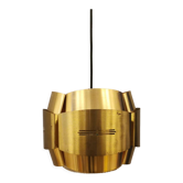 Suspension danoise
