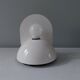 Buco wall lamp by Claudio Dini Artemide