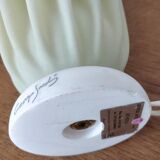 Lampe Athéna de Georgia Jacob