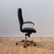 Chaise de direction Chester, Kokoon Design