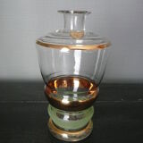 Glassware Fains decanter