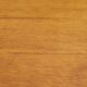 Vintage Golden Blond Oak Chest of drawers Feet Compass 6 Drawers 1 Door 50s