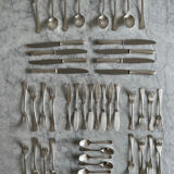 Housewife Christofle America