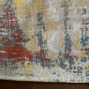 Tapis contemporain design Louis de Poortere 200x280