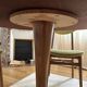 Table ronde