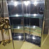 Vintage medicine cabinet