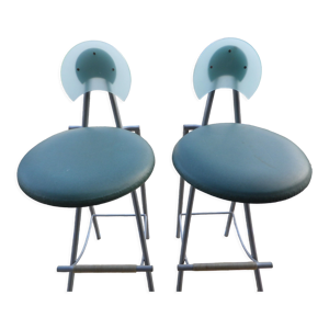 Tabouret de bar