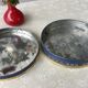Vichy barley sugar box