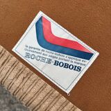 Vintage Roche Bobois chairs