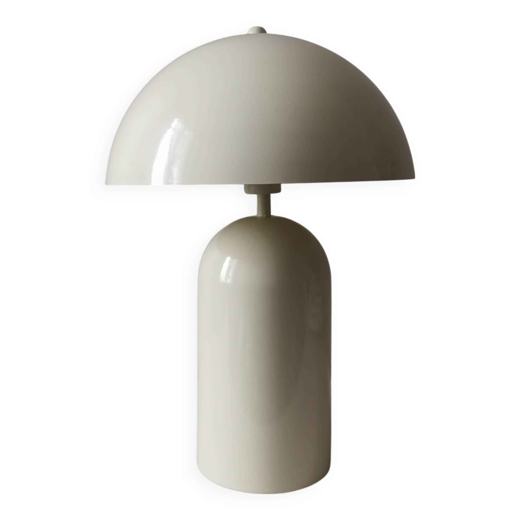 lampe Léontine