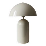 Leontine lamp