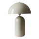 lampe Léontine