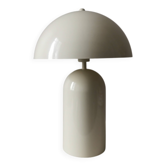 lampe Léontine