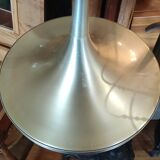 Hanging lamp