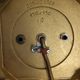 Neoclassical lamp / Hollywood Regency / Maison Jansen