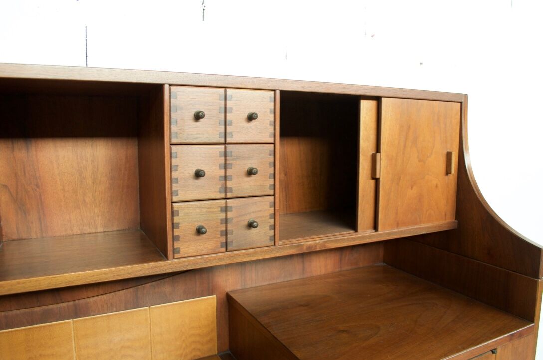 Bernini publisher namp