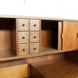 Bernini publisher namp