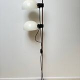 Floor lamp Libellule Guzzini Italy