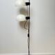 Floor lamp Libellule Guzzini Italy