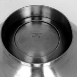 Bowl by Gio Ponti for Arthur Krupp Milano 30