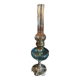Matador kerosene lamp