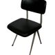 Friso Kramer Result Ahrend chair by Ahrend de Cirkel Dutch Design