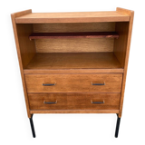 Vintage secretary