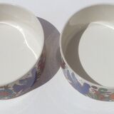 Acapulco Vileroy and Boch