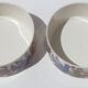 Saladier Acapulco Villeroy et Boch