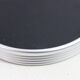 Kaymet serving tray
