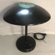 Lamp years 1980