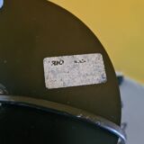 1990s Design Table Lamp, Vintage