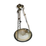 Hanging lamp