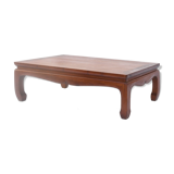 Chinese-style coffee table