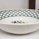 10 bols à déjeuner Basket Villeroy et Boch