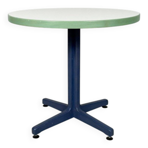 Table à manger par Bruno