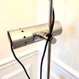 Floor lamp brand Delmas 1960