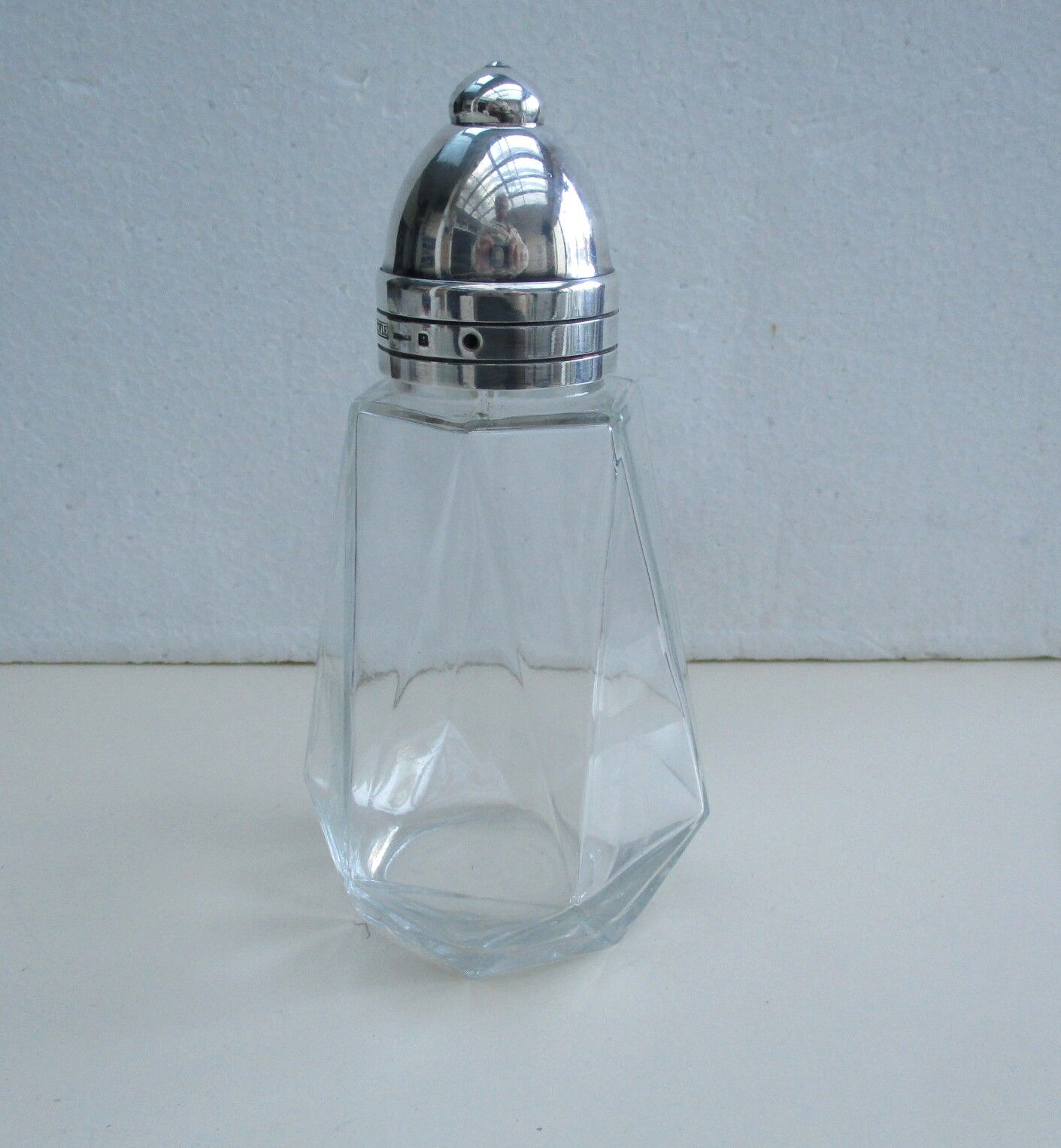 Christofle Sprinkler