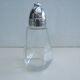 Christofle Sprinkler