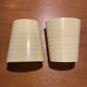 Appliques Foscarini Kite