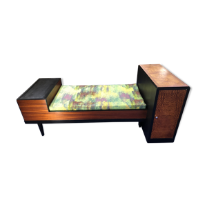 banquette